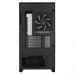 asus-case-ap202-prime-case-matx-pruhledna-bocnice-3x-120mm-argb-fan-cerna-57314960.jpg