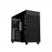 asus-case-prime-ap303-tg-black-atx-pruhledna-bocnice-1x120mm-cerna-57324480.jpg
