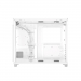 asus-case-prime-ap303-tg-white-atx-pruhledna-bocnice-1x120mm-bila-57324470.jpg