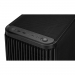 asus-case-proart-pa401-mesh-pwm-atx-2x-160mm-fan-1x-120mm-fan-fan-hub-cerna-57315780.jpg