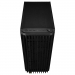asus-case-proart-pa401-wood-mesh-pwm-atx-2x-160mm-fan-1x-120mm-fan-fan-hub-cerna-57316710.jpg