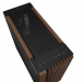 asus-case-proart-pa602-walnut-wood-modern-metal-mid-tower-cerna-57316660.jpg