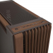 asus-case-proart-pa602-walnut-wood-retro-metal-mid-tower-hneda-57316690.jpg