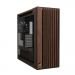 asus-case-proart-pa602-walnut-wood-retro-tg-mid-tower-pruhledna-bocnice-hneda-57316670.jpg