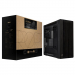 asus-case-proart-pa602-wood-tg-pwm-black-mid-tower-pruhledna-bocnice-cerna-57284570.jpg