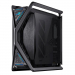 asus-case-rog-hyperion-gr701-btf-big-tower-pruhledna-bocnice-4x-140mm-fan-cerna-57274970.jpg