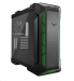 asus-case-tuf-gaming-gt501-black-aura-eatx-mid-tower-cerna-57209240.jpg