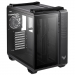 asus-case-tuf-gaming-gt502-plus-mid-tower-pruhledna-bocnice-4x-120mm-argb-fan-cerna-57275890.jpg