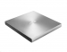 asus-dvd-zendrive-sdrw-08u8m-u-silver-external-slim-dvd-rw-stribrna-57210070.jpg