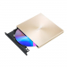 asus-dvd-zendrive-sdrw-08u9m-u-gold-external-slim-dvd-rw-usb-type-c-type-a-m-disc-57209060.jpg