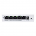 asus-expertwifi-ebp15-smart-managed-poe-switch-57277710.jpg