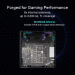 asus-herni-router-rog-strix-gs-be18000-3-pasmovy-wifi7-router-1x-wan-7x-lan-aimesh-57307610.jpg