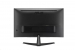 asus-lcd-22-vy229hf-eye-care-monitor-fhd-1920-x-1080-ips-100hz-1ms-mprt-adaptive-sync-hdmi-vga-57265890.jpg