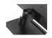 asus-lcd-23-8-va249hg-gaming-monitor-1920x1080-ips-full-hd-99-srgb-frameless-120hz-adaptive-sync-1ms-mprt-hdmi-vga-57303160.jpg