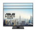 asus-lcd-23-8-va249qgs-business-monitor-1920x1080-ips-full-hd-frameless-120hz-adaptive-sync-1ms-mprt-hdmi-dp-vga-57303150.jpg