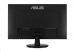 asus-lcd-23-8-va24dqfr-eye-care-monitor-ips-full-hd-frameless-100hz-adaptive-sync-1ms-mprt-hdmi-displayport-vga-57286450.jpg