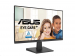 asus-lcd-23-8-va24ehf-1920x1080-ips-100hz-1ms-250cd-hdmi-vesa-100x100mm-hdmi-kabel-57207080.jpg