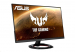 asus-lcd-23-8-vg249q1r-1920x1080-2xhdmi-dp-repro-tuf-gaming-ips-overcloc-165hz-1ms-mprt-1ms-mprt-shadow-boost-57285510.jpg