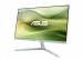 asus-lcd-23-8-vu249cfe-g-eye-care-gaming-fhd-1920-x-1080-ips-100-hz-ips-adaptive-sync-usb-c-15w-pd-green-gray-57286490.jpg