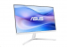 asus-lcd-23-8-vu249hfi-w-eye-care-full-hd-ips-100hz-smoothmotion-adaptive-sync-nano-ion-blue-light-filter-57286540.jpg