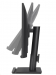 asus-lcd-24-1-be248cfn-docking-monitor-wuxga-ips-100hz-frameless-usb-c-docking-rj45-repro-hdmi-daisy-chain-57314930.jpg