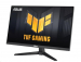 asus-lcd-24-5-vg249qe5a-full-hd-1920x1080-overclock-to-146hz-above-144hz-ips-elmb-sync-1ms-mprt-stereo-speaker-57308410.jpg