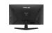 asus-lcd-24-5-vg259q3a-gaming-monitor-full-hd-1920x1080-180hz-fast-ips-elmb-1ms-99-srgb-dp-hdmi2x-repro-57286400.jpg