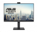 asus-lcd-27-be279qfk-video-conferencing-monitor-full-hd-ips-frameless-full-hd-webcam-mic-array-speakers-hdmi-57281150.jpg