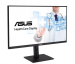 asus-lcd-27-ha2741a-healthcare-monitor-2560-x-1440-75hz-usb-c-hdmi-displayport-daisy-chain-ergonomic-stand-57277260.jpg