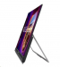 asus-lcd-27-mb27acf-zenscreen-2560-x-1440-ips-technology-100hz-usb-c-r-pd-70w-speakers-sub-woofer-57303130.jpg