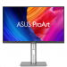 asus-lcd-27-pa278cfrv-2560x1440-proart-ips-qhd-95-dci-p3-100hz-usb-c-pd-96w-vesa-57274940.jpg