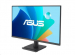 asus-lcd-27-va279hg-eye-care-gaming-monitor-1920x1080-ips-full-hd-99-srgb-frameless-120hz-adaptive-sync-1ms-hdmi-vga-57314940.jpg