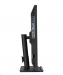 asus-lcd-27-va279qgs-business-monitor-1920x1080-ips-full-hd-frameless-120hz-adaptive-sync-1ms-mprt-hdmi-dp-57303140.jpg