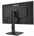 asus-lcd-27-va27dqfs-1920x1080-ips-full-hd-frameless-100hz-adaptive-sync-1ms-mprt-hdmi-displayport-vga-57277270.jpg