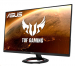 asus-lcd-27-vg279q1r-1920x1080-gaming-ips-144hz-1ms-mprt-2xhdmi-dvi-freesync-low-blue-light-flicker-vesa-75x75-57268270.jpg