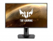 asus-lcd-27-vg279qm-1920x1080-tuf-gaming-hdr-fast-ips-280hz-1ms-gtg-extreme-low-motion-blur-sync-g-sync-repro-pivot-57285560.jpg