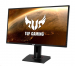 asus-lcd-27-vg27aq-tuf-gaming-2560x1440-ips-350cm-1ms-mprt-165hz-repro-dp-hdmi-vesa-57285570.jpg