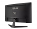 asus-lcd-27-vg27vq3b-1920x1080-tuf-gaming-curved-gaming-180hz-elmb-sync-freesync-1ms-90-dci-p3-57286440.jpg