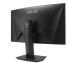 asus-lcd-27-vg27vqm-tuf-gaming-1920x1080-va-350cd-1ms-mprt-240hz-repro-hdmi-dp-vesa-57285830.jpg