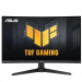 asus-lcd-27-vg27vqm1b-tuf-gaming-1920x1080-full-hd-curved-280hz-elmb-freesync-1ms-90-dci-p3-hdmi-dp-vesa-57274960.jpg