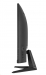 asus-lcd-27-vg27wq3b-tuf-gaming-qhd-curved-180hz-elmb-freesync-0-5ms-response-time-90-dci-p3-hdr-displaywidget-57303090.jpg