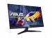 asus-lcd-27-vy279hgr-eye-care-gaming-monitor-ips-120hz-smoothmotion-1ms-mprt-adaptive-sync-hdmi-d-sub-57281190.jpg