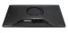 asus-lcd-27-xg279cns-rog-strix-full-hd-1920-x-1080-ips-380hz-0-3ms-gtg-usb-type-c-displayhdrtm-400-57314950.jpg