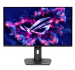 asus-lcd-27-xg27acdng-rog-strix-1440p-qd-oled-360-hz-0-03-ms-g-sync-r-compatible-99-dci-p3-57281160.jpg