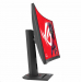 asus-lcd-27-xg27wcs-rog-strix-2560x1440-curved-180hz-1ms-dp-usb-c-hdmi-vesa-57265760.jpg