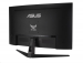 asus-lcd-31-5-vg32vq1br-31-5-2560x1440-165hz-tuf-gaming-curved-250cd-1ms-dp-hdmi-repro-57206780.jpg