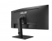 asus-lcd-34-va34vcpsr-docking-monitor-wqhd-1500r-curvature-pd-96w-rj45-usb-hub-low-blue-light-flicker-free-57207130.jpg