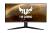 asus-lcd-34-vg34vql1b-3440x1440-wqhd-tuf-gaming-165hz-1ms-curved-550cd-repro-hdmi-dp-usb-57285530.jpg