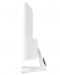 asus-lcd-34-vu34wcip-w-eye-care-3440x144-frameless-100hz-usb-c-pd-65w-stereo-speakers-care-plus-technology-57303120.jpg