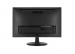 asus-lcd-dotekovy-21-5-vt229h-touch-1920x1080-leskly-d-sub-hdmi-10-point-touch-ips-frameless-usb-vesa-57207100.jpg